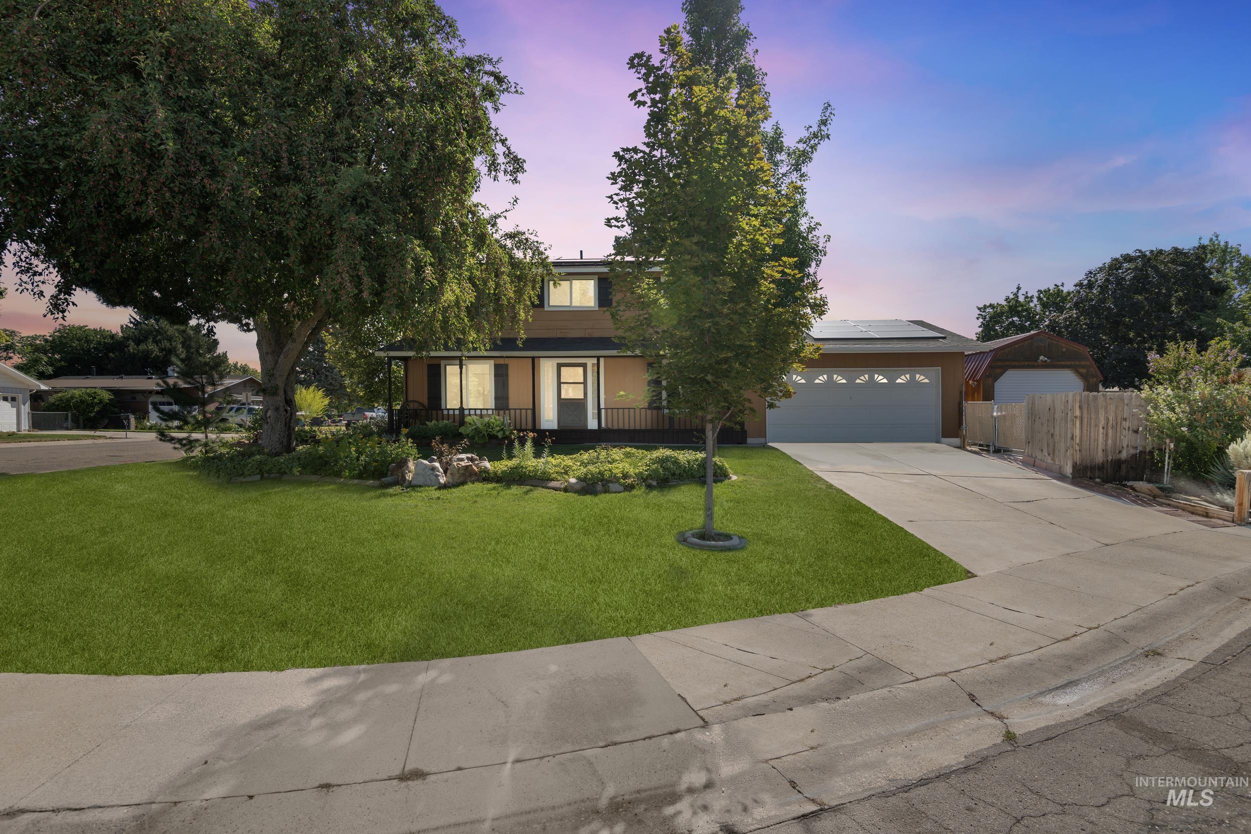 main property photo 0