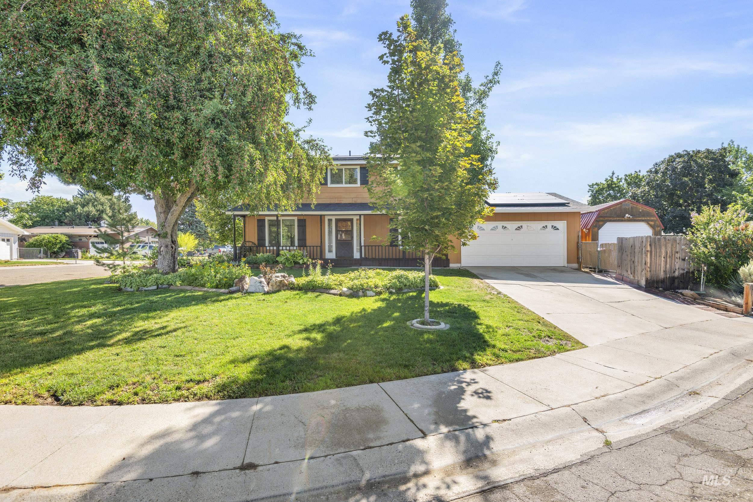 property viewer photo 1
