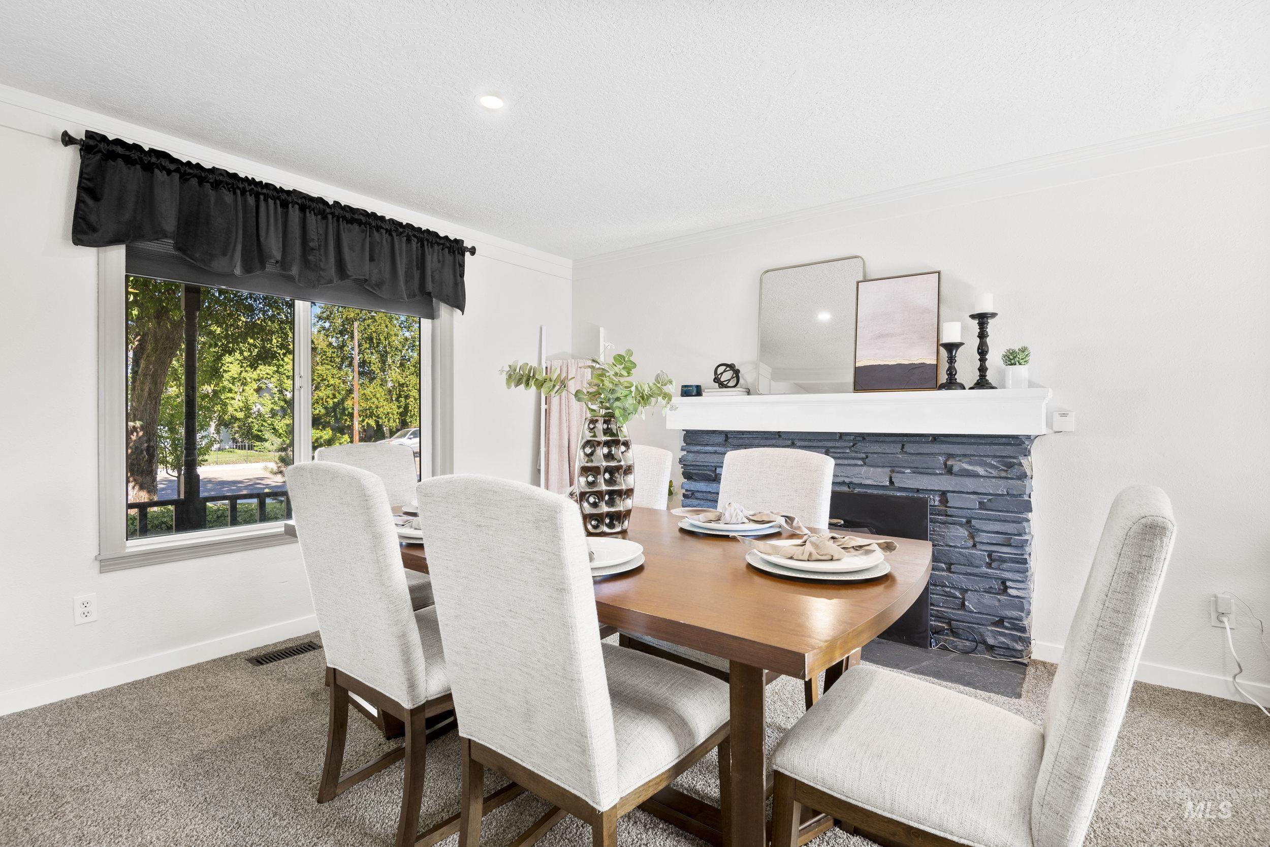 property viewer photo 10