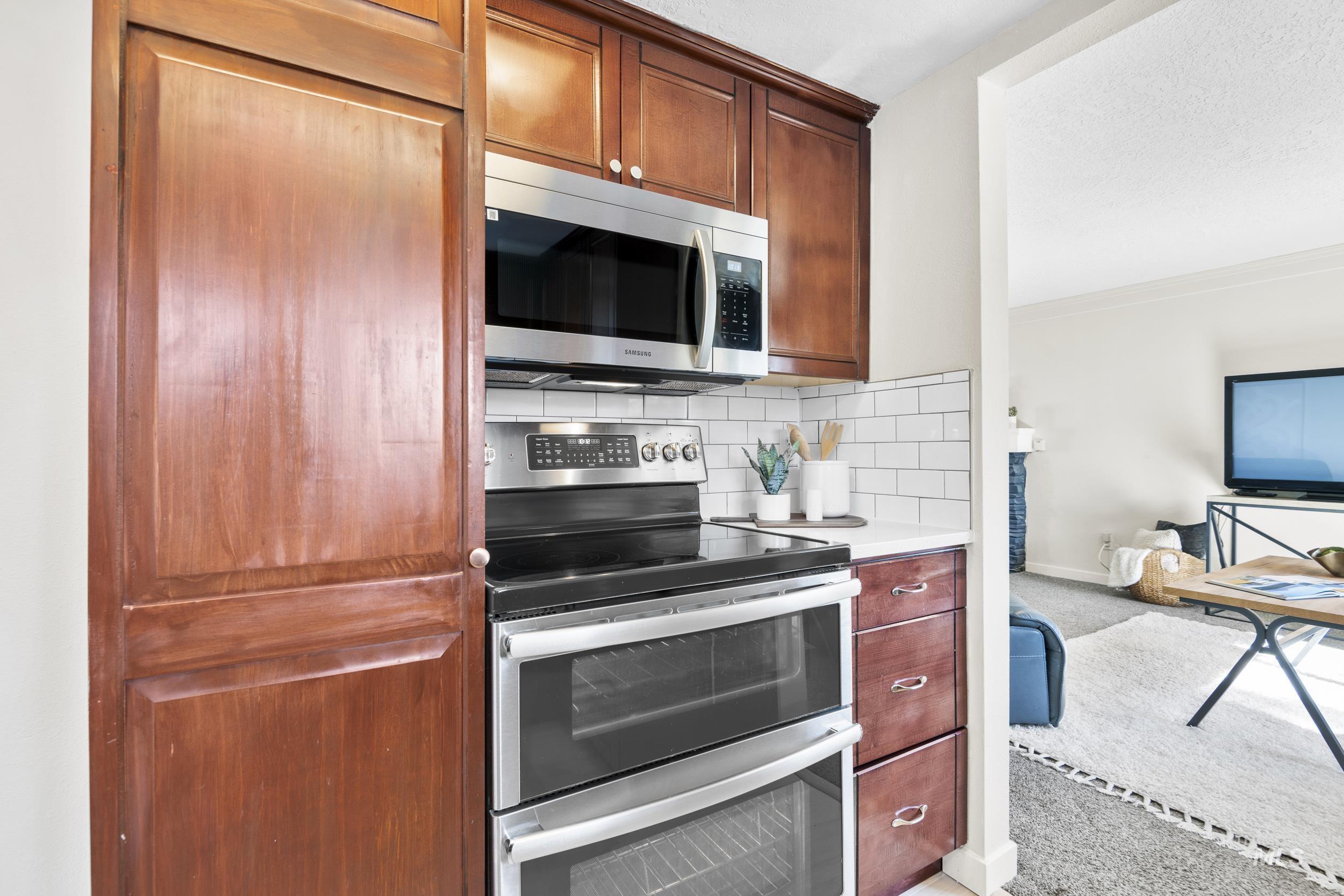 property viewer photo 14