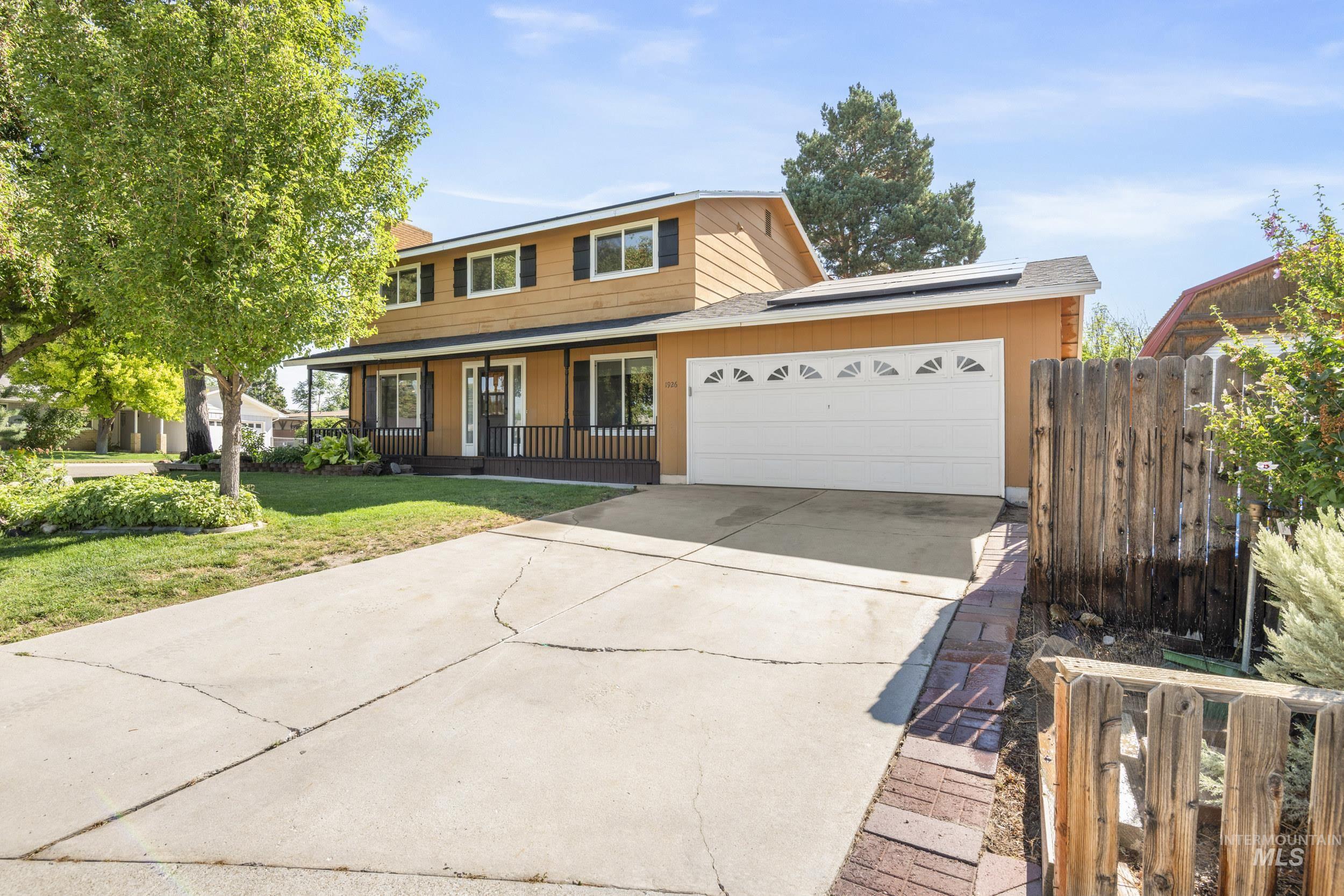 property viewer photo 2