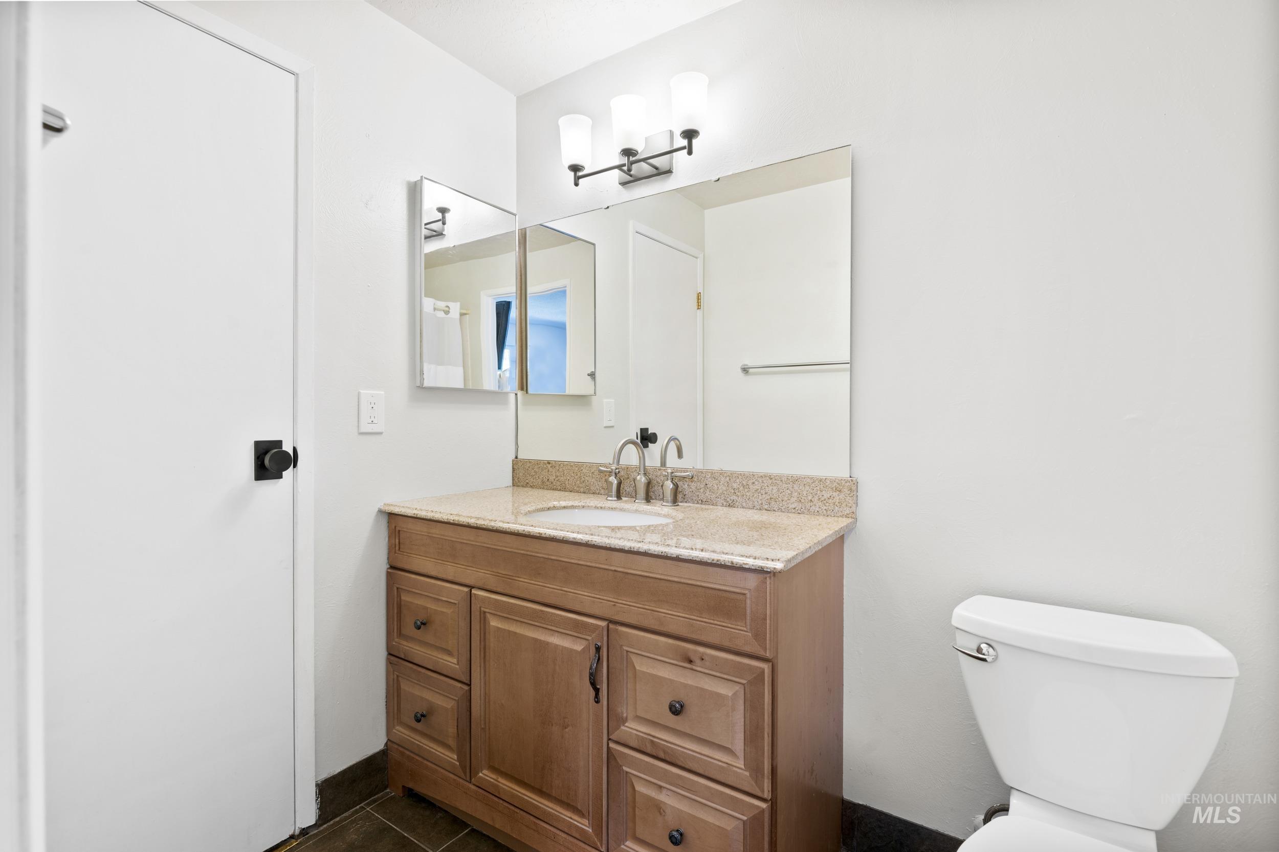 property viewer photo 28