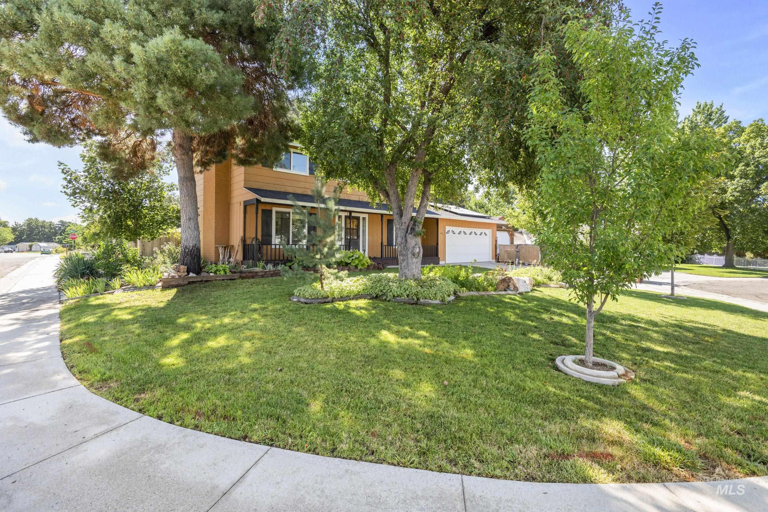 property viewer photo 3