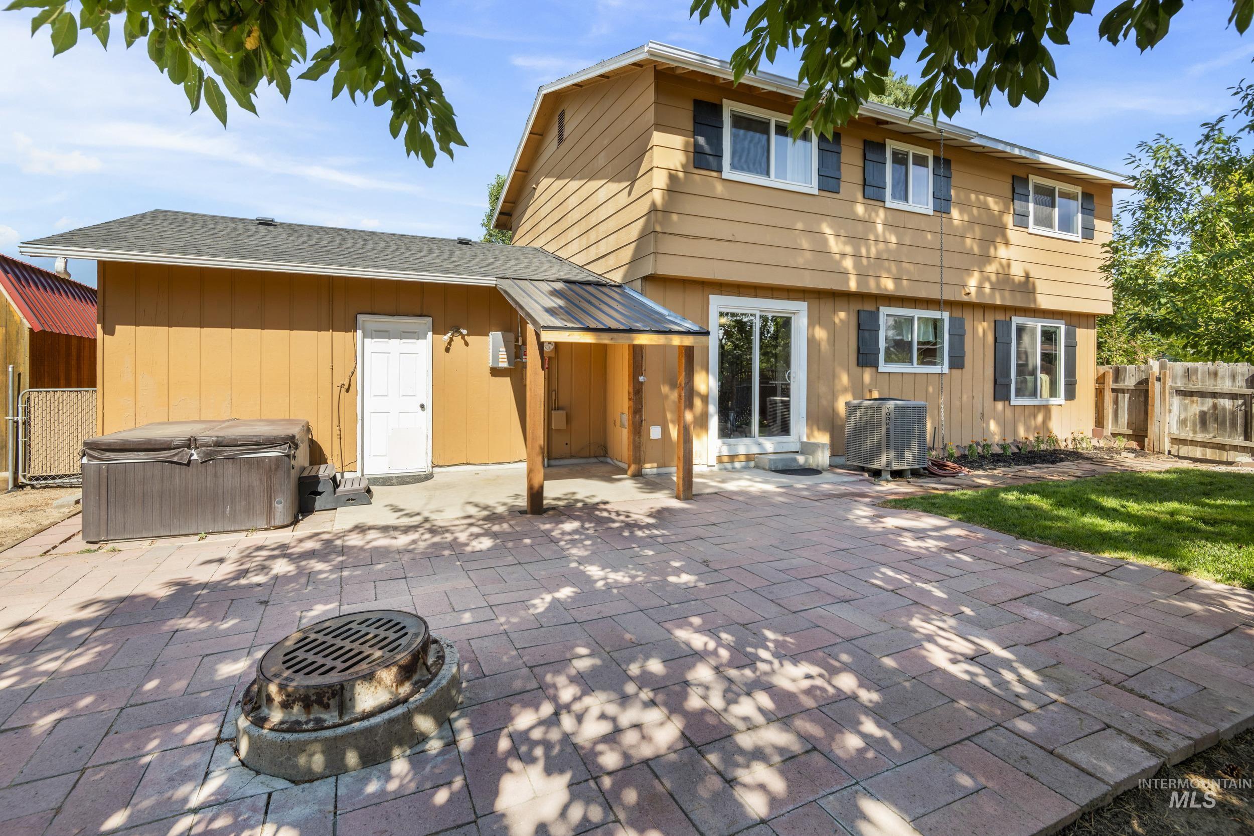 property viewer photo 33
