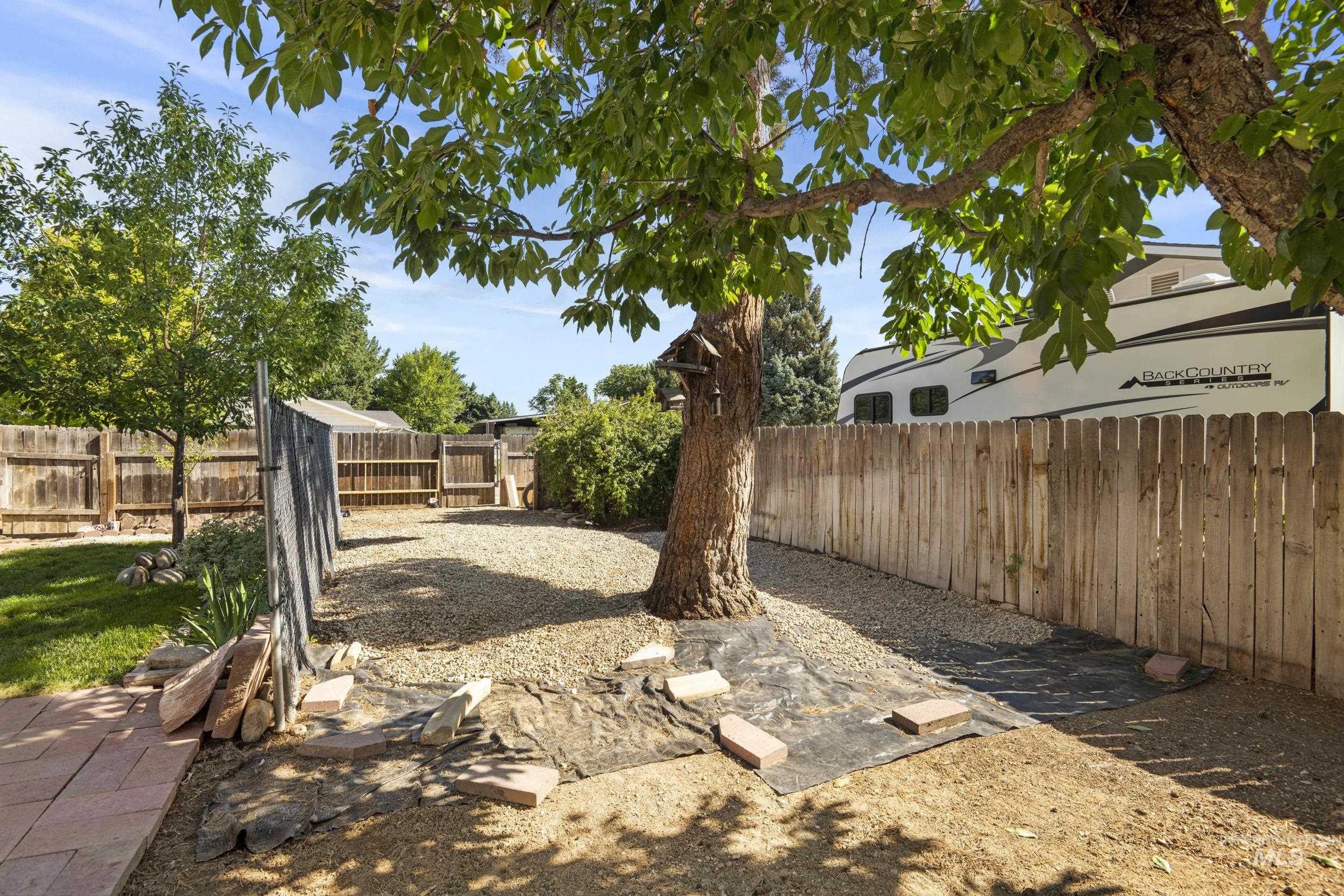 property viewer photo 34