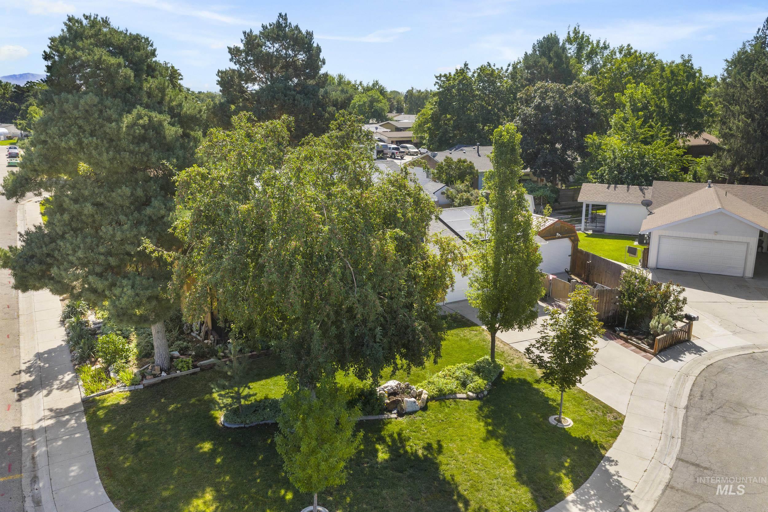 property viewer photo 39