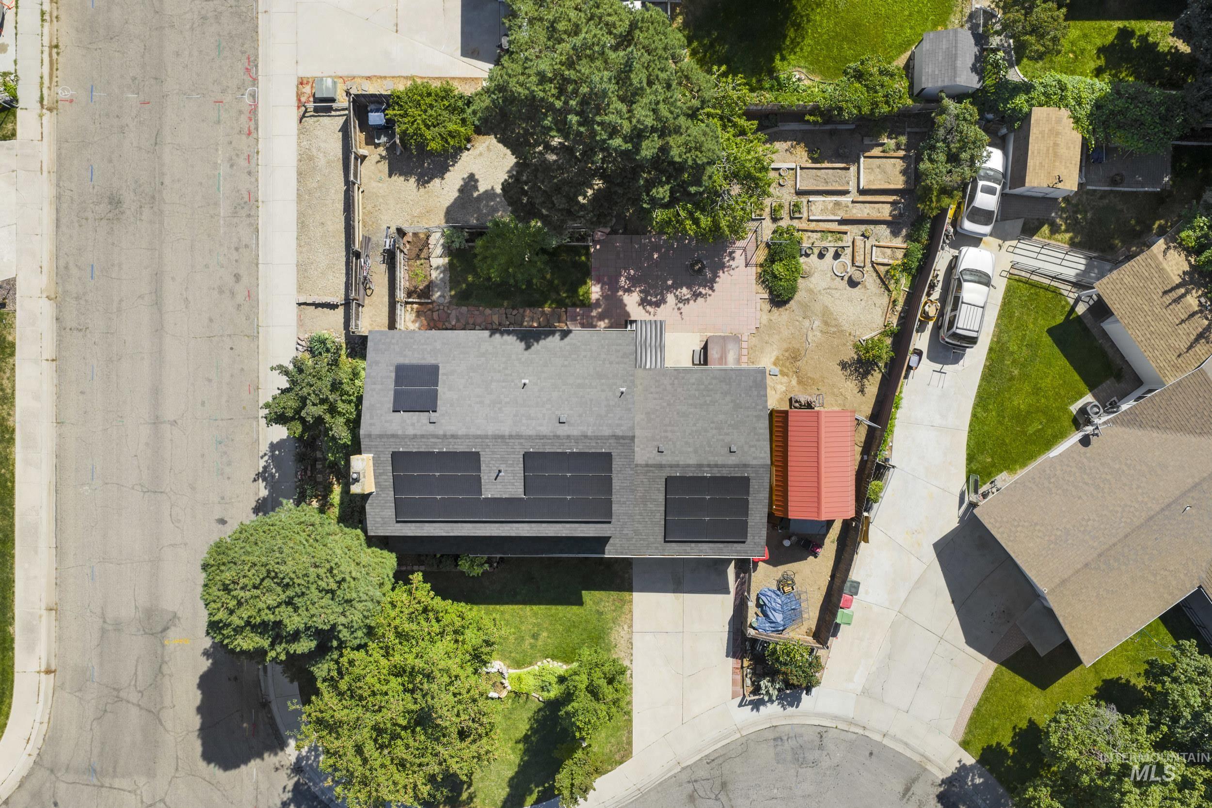 property viewer photo 40