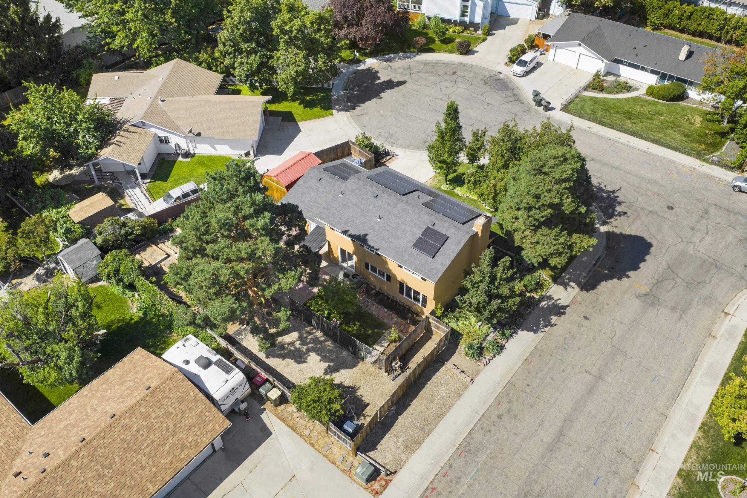 property viewer photo 41