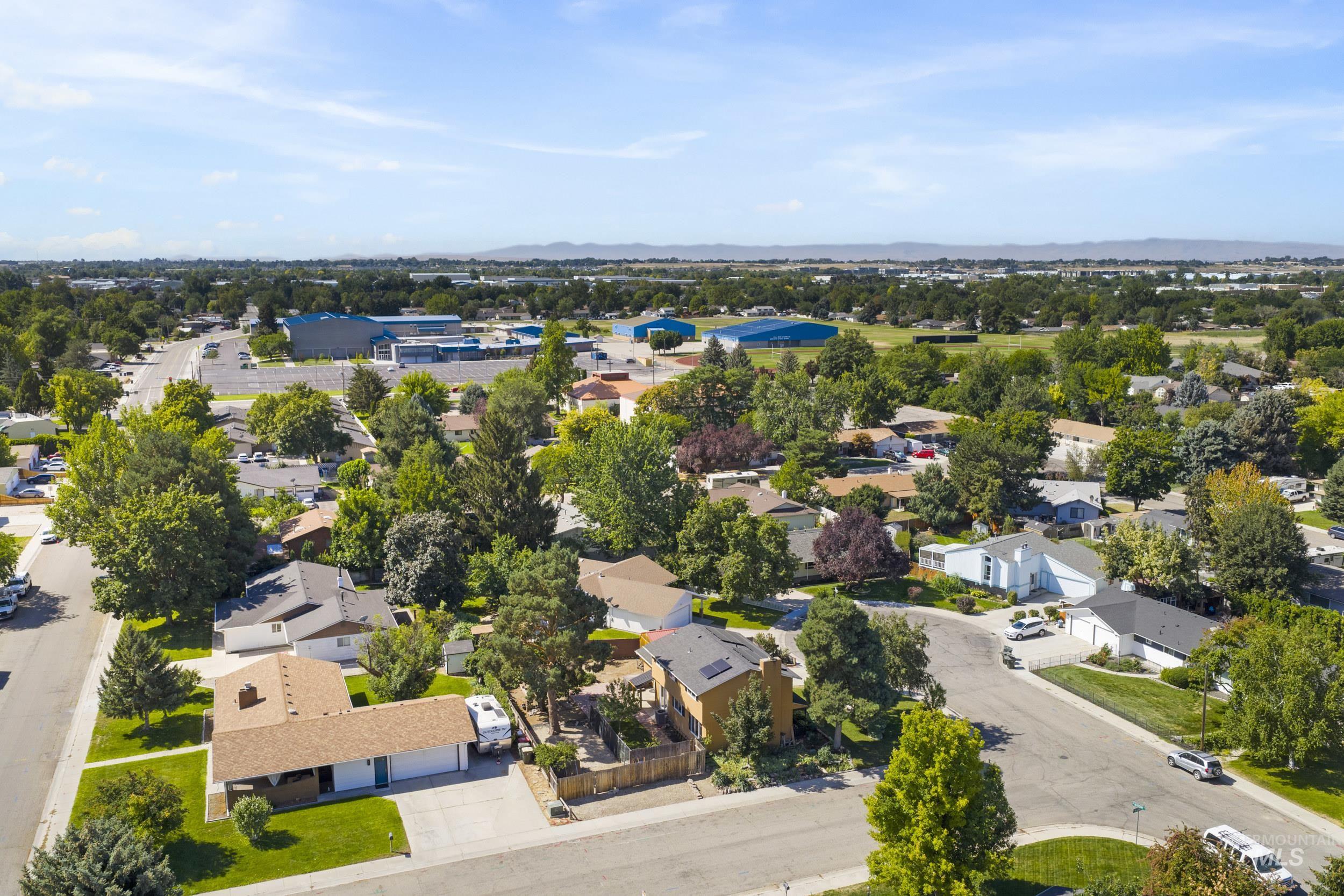 property viewer photo 42