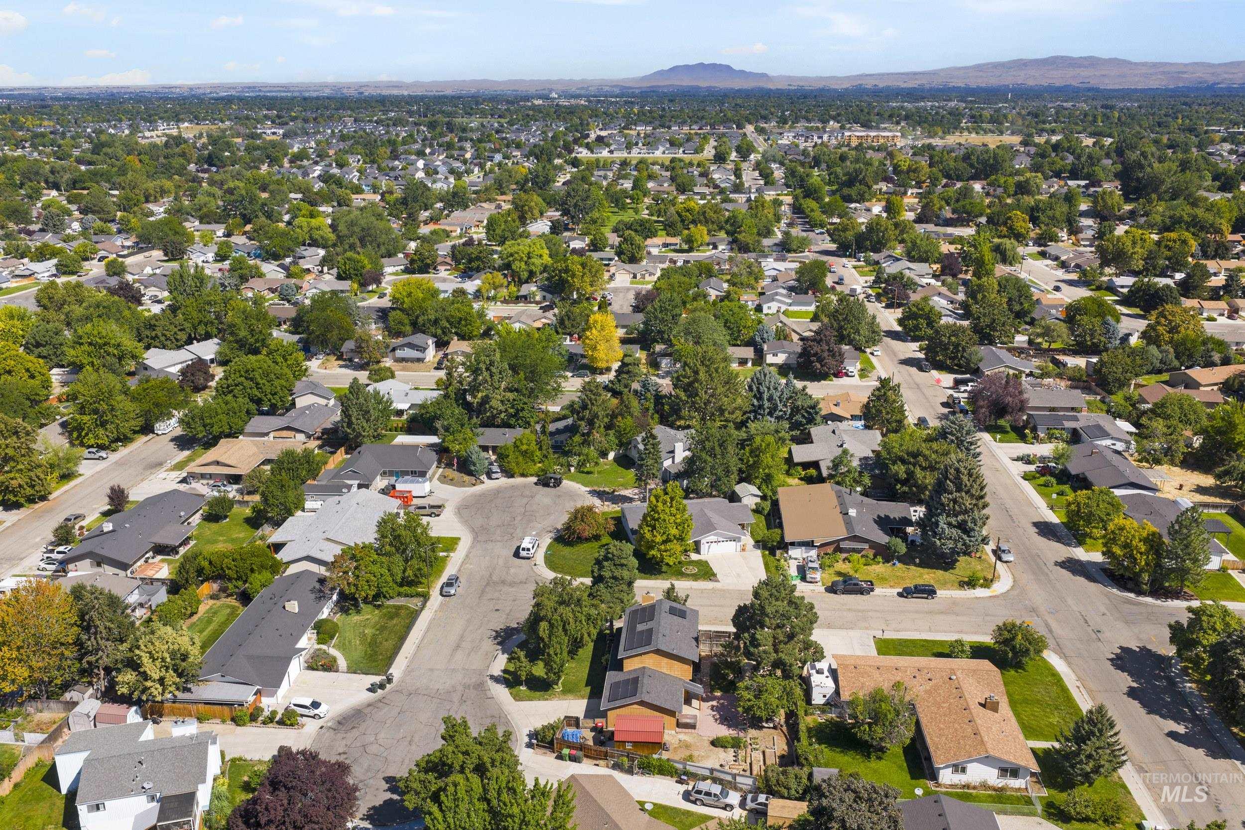 property viewer photo 43