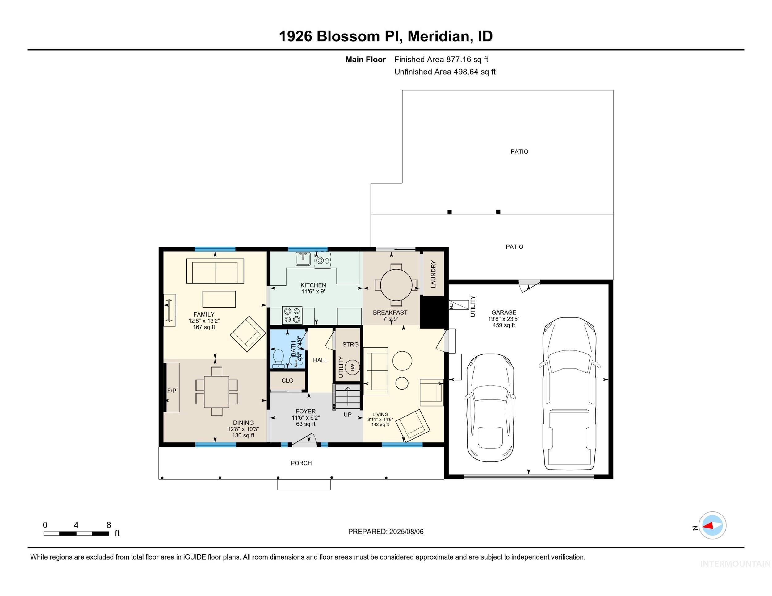 property viewer photo 44