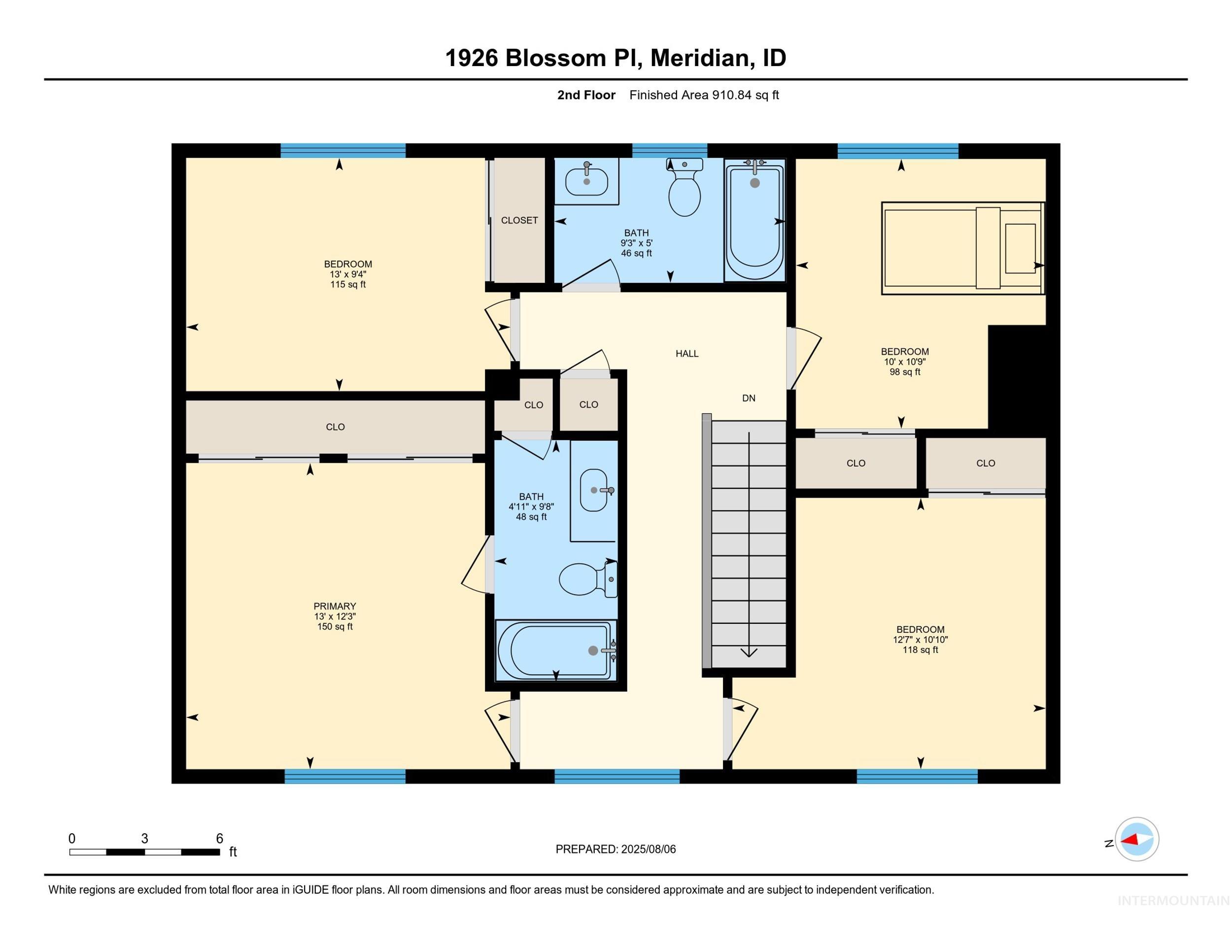 property viewer photo 45