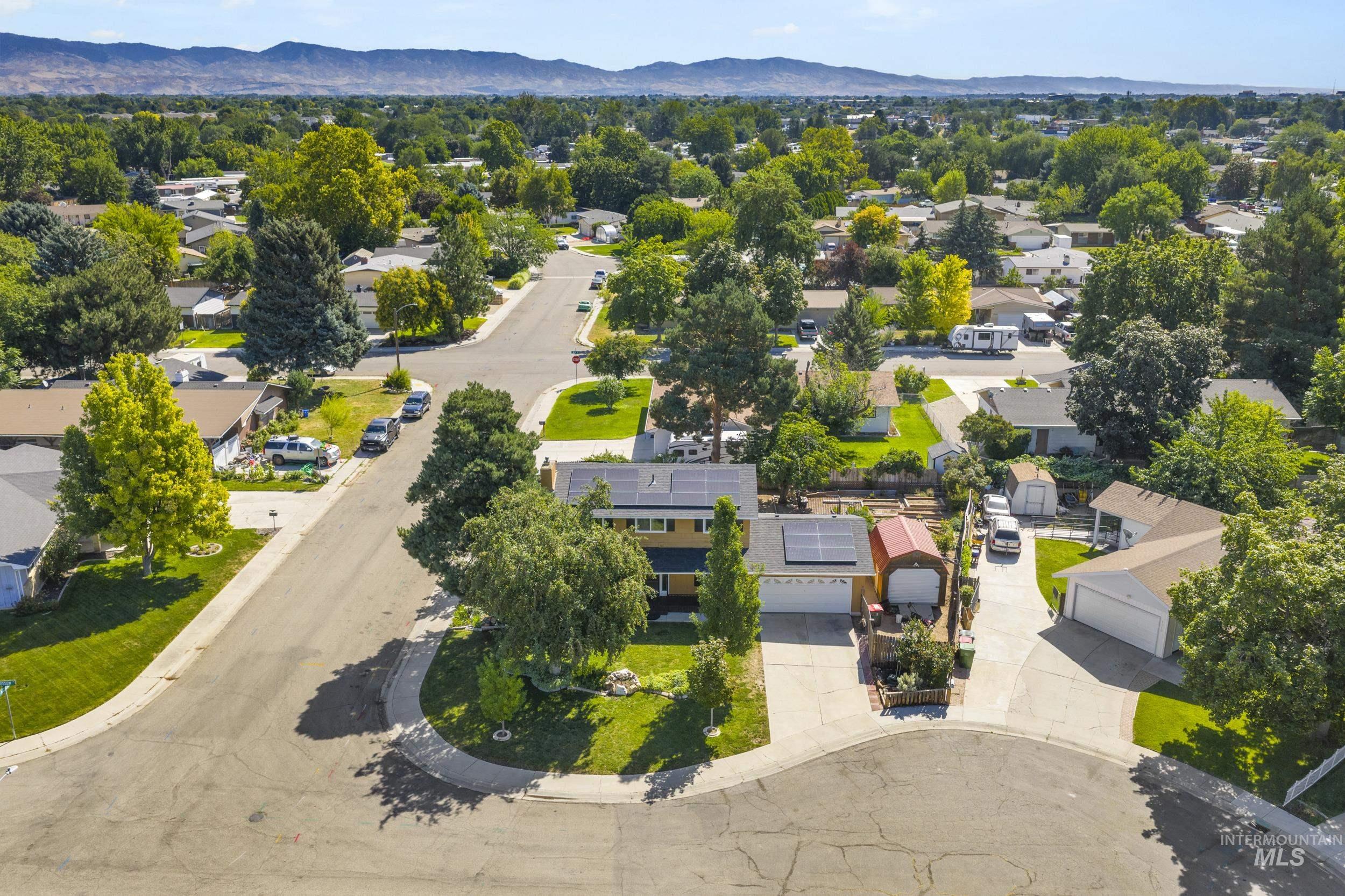 property viewer photo 5