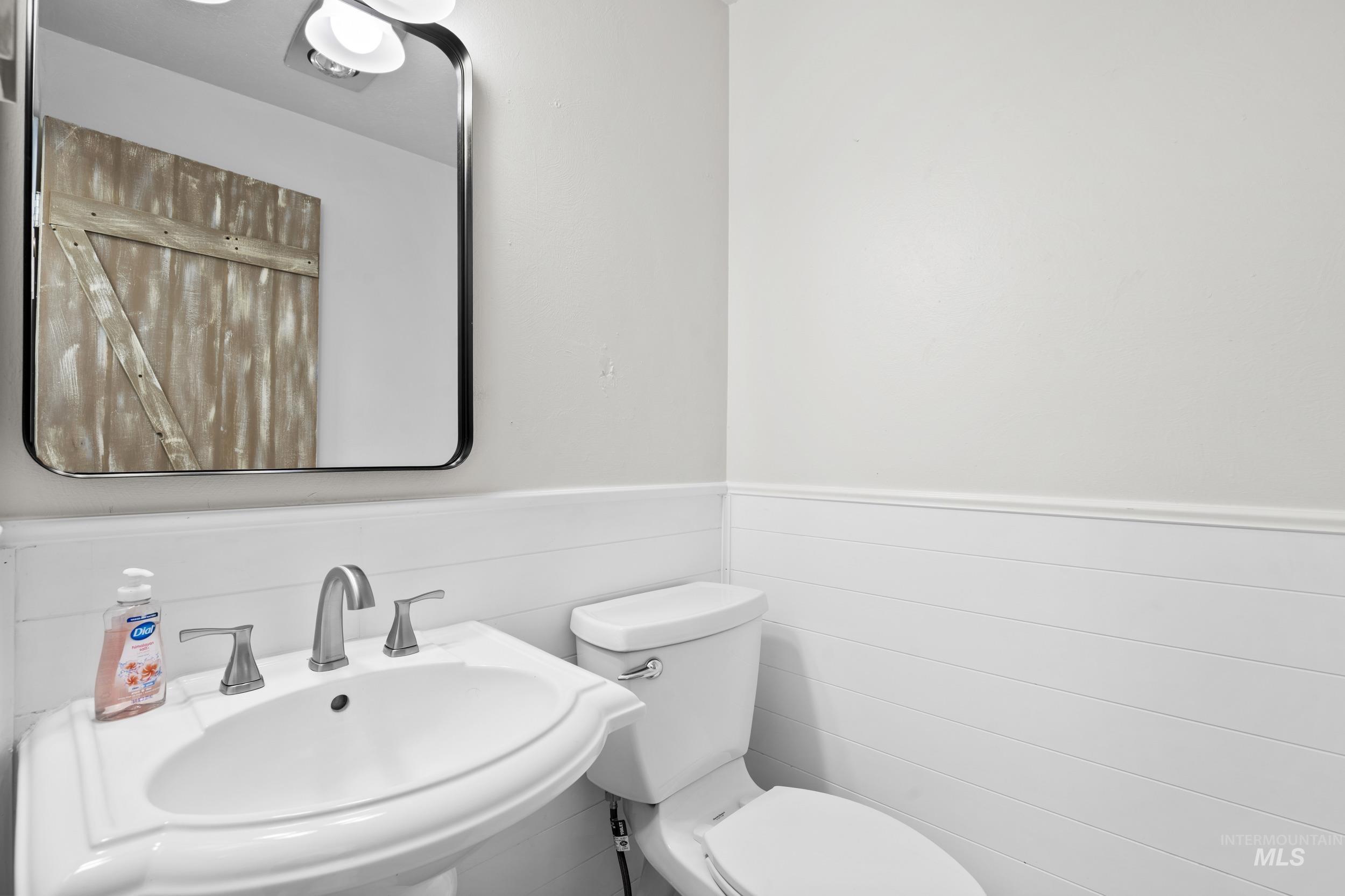 property viewer photo 8