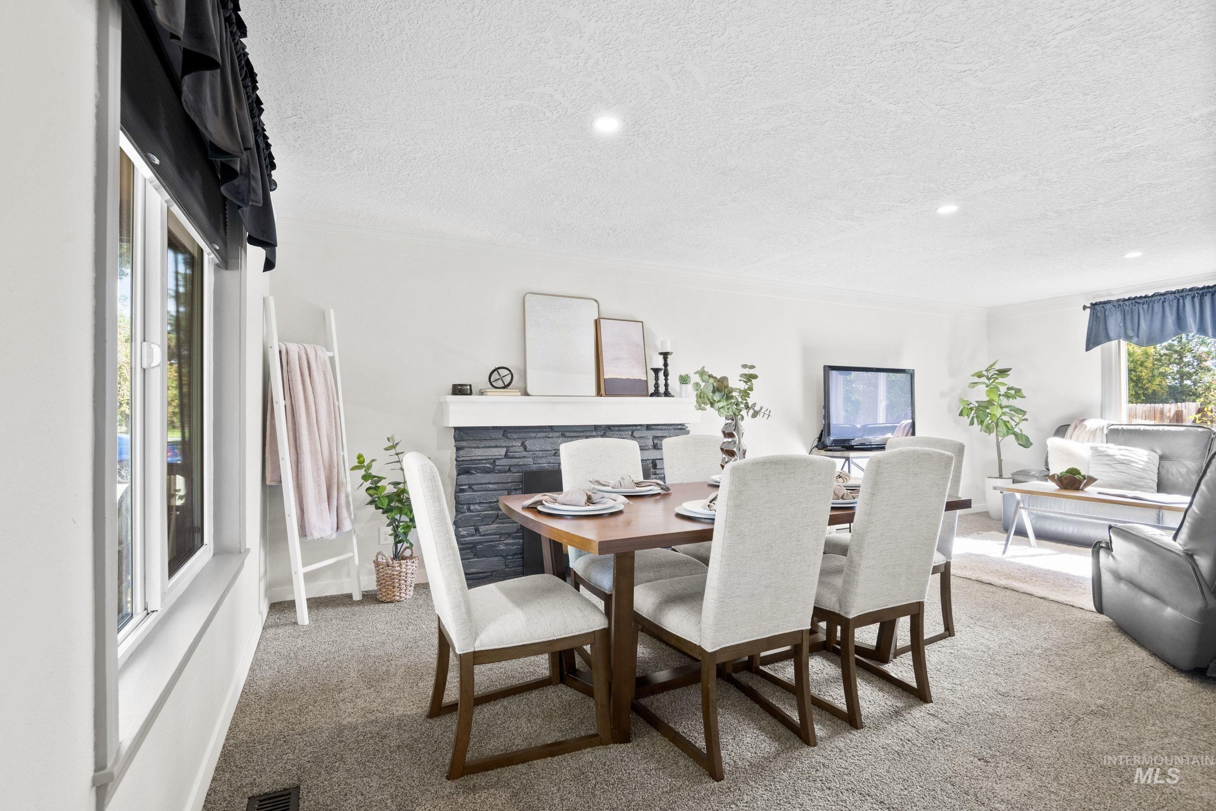property viewer photo 9