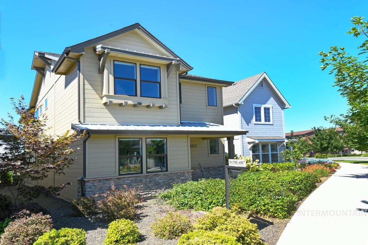 main property photo 0