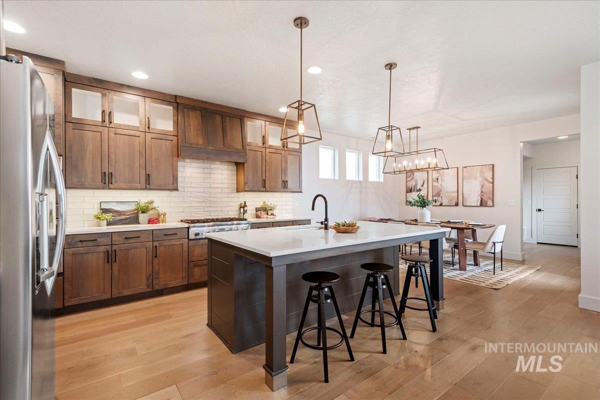 property viewer photo 1