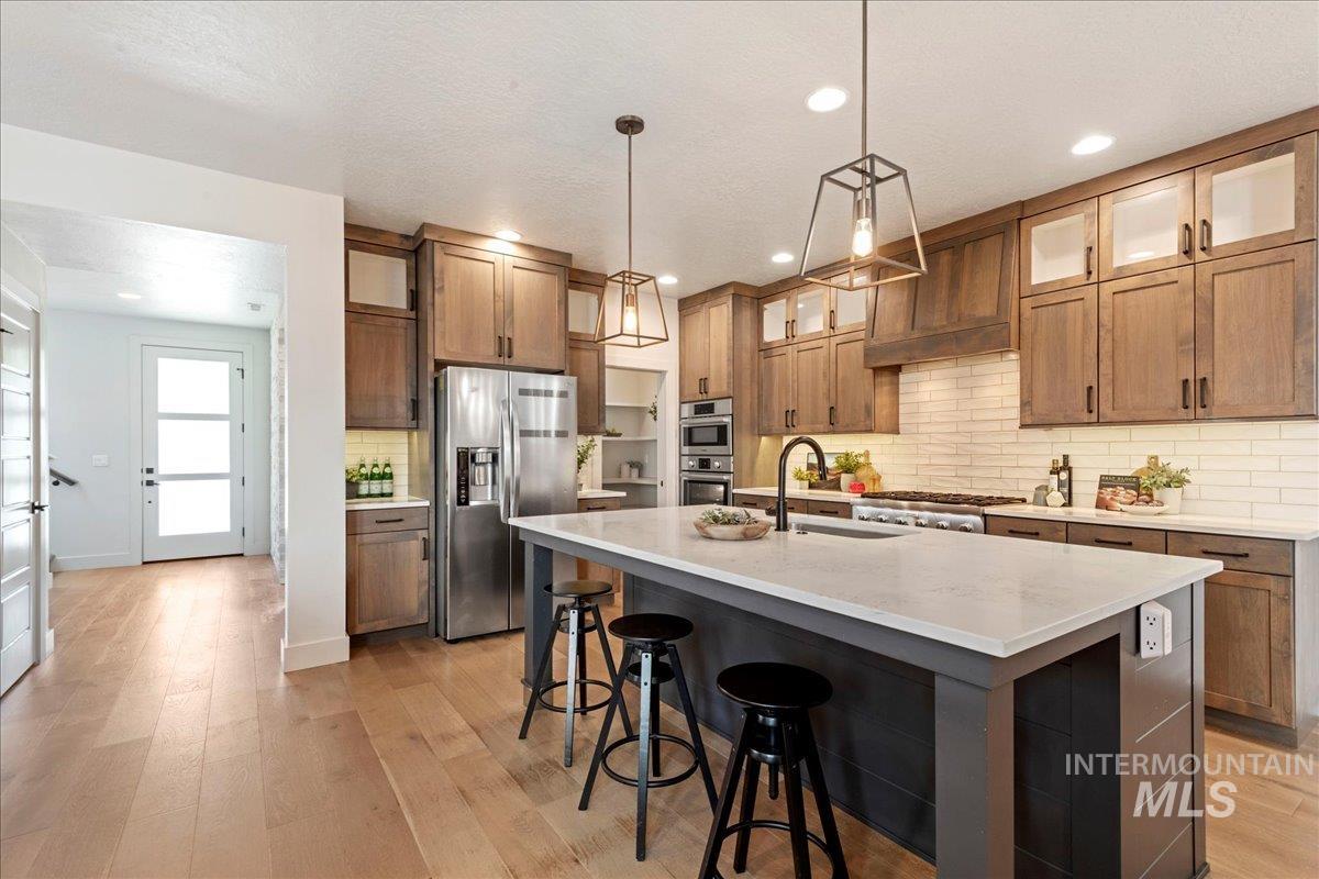 property viewer photo 10
