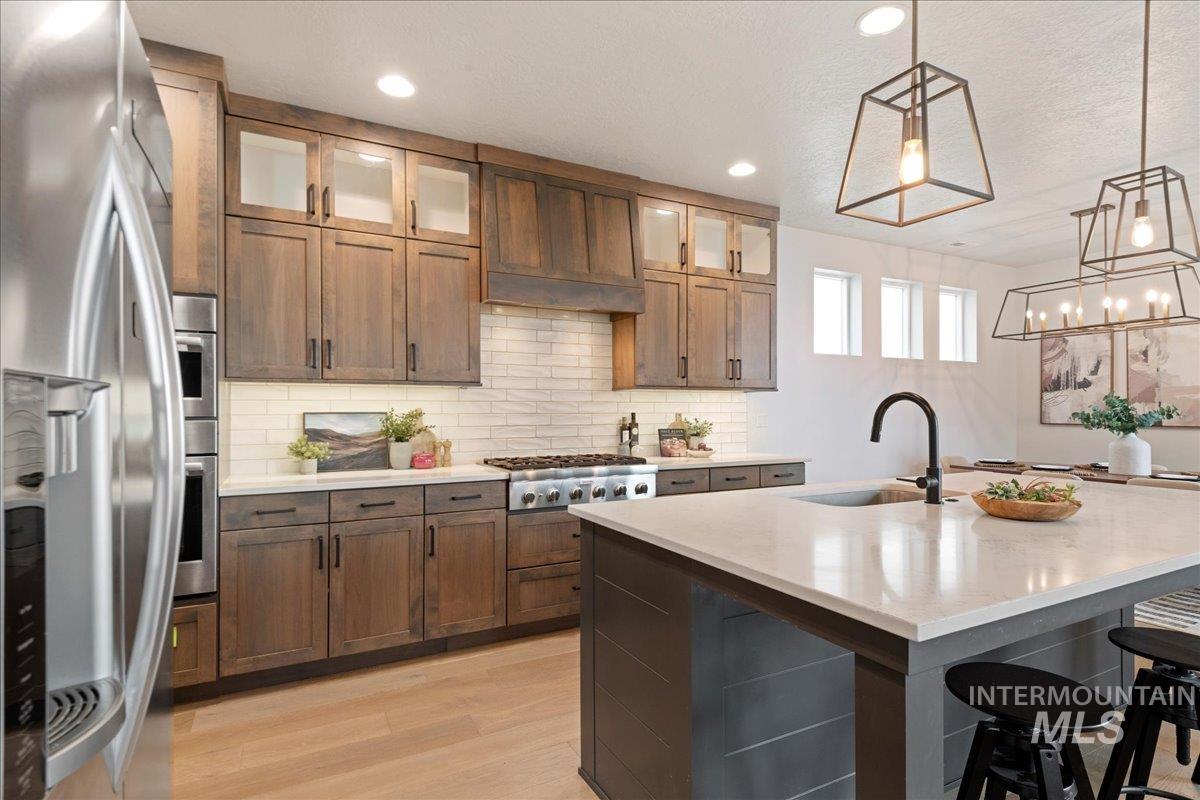 property viewer photo 11