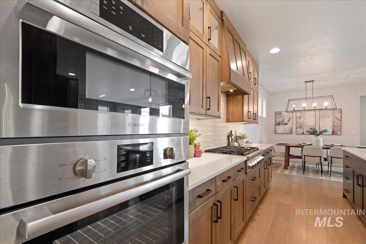 property viewer photo 12