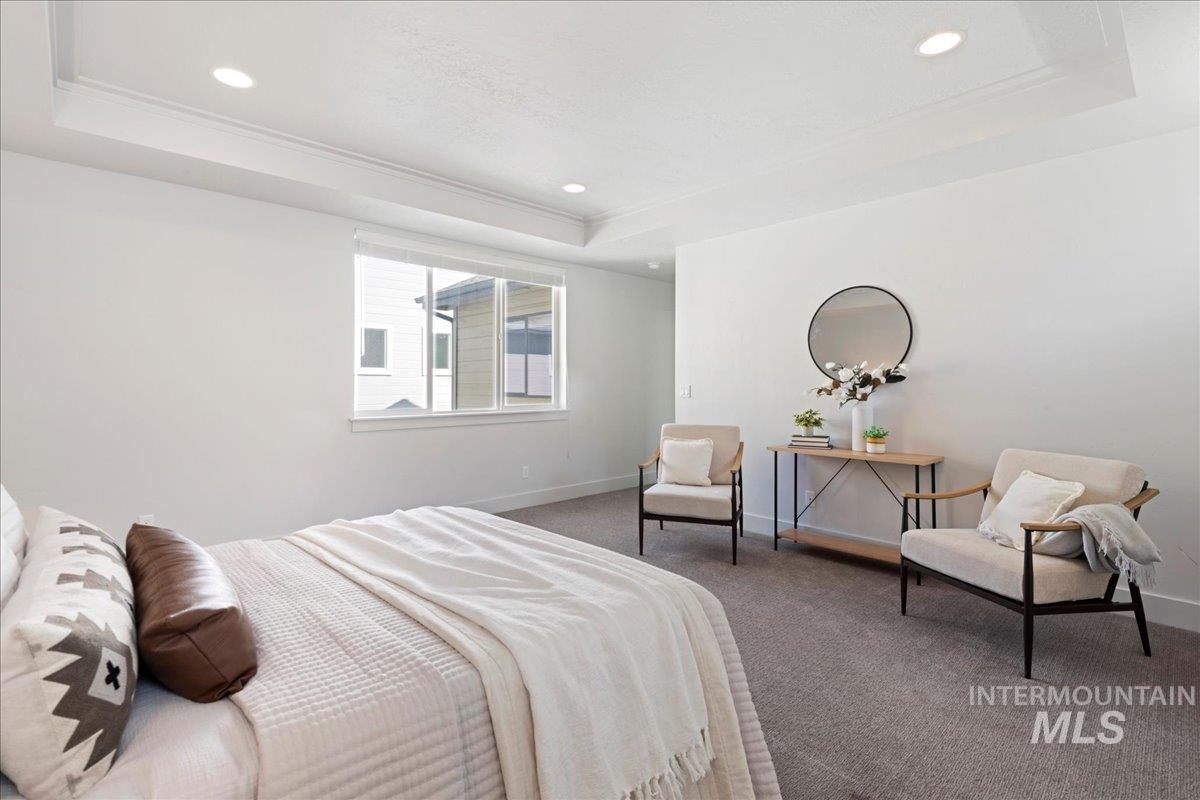 property viewer photo 14