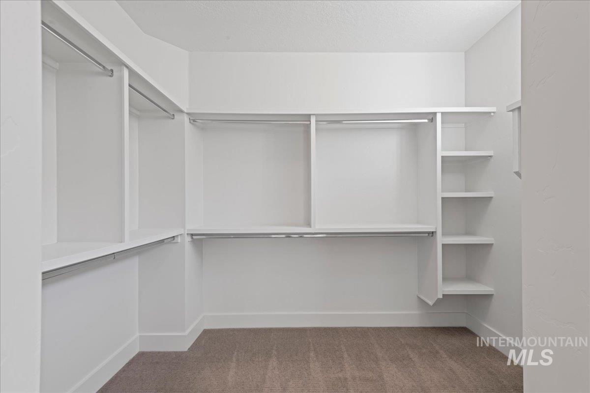 property viewer photo 17