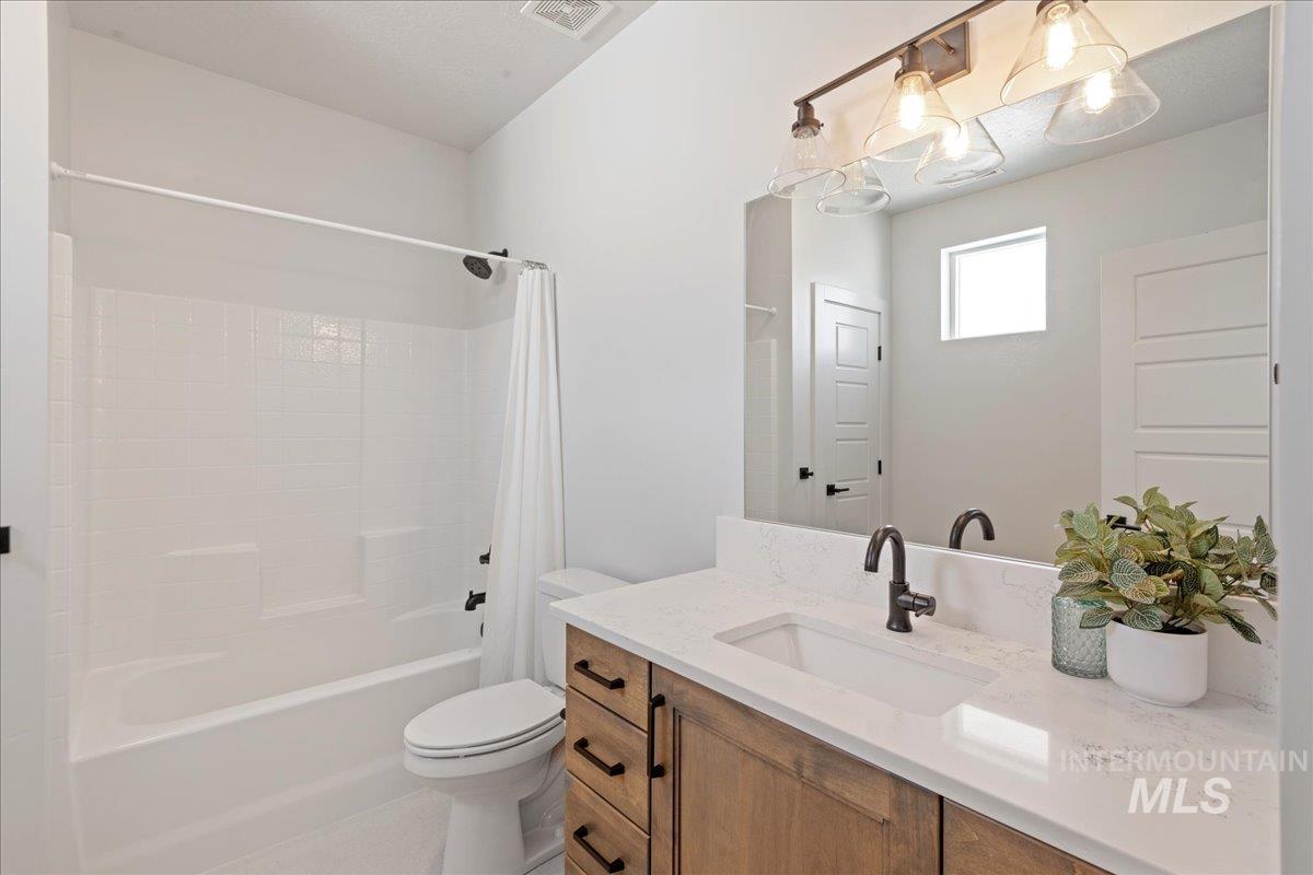 property viewer photo 19