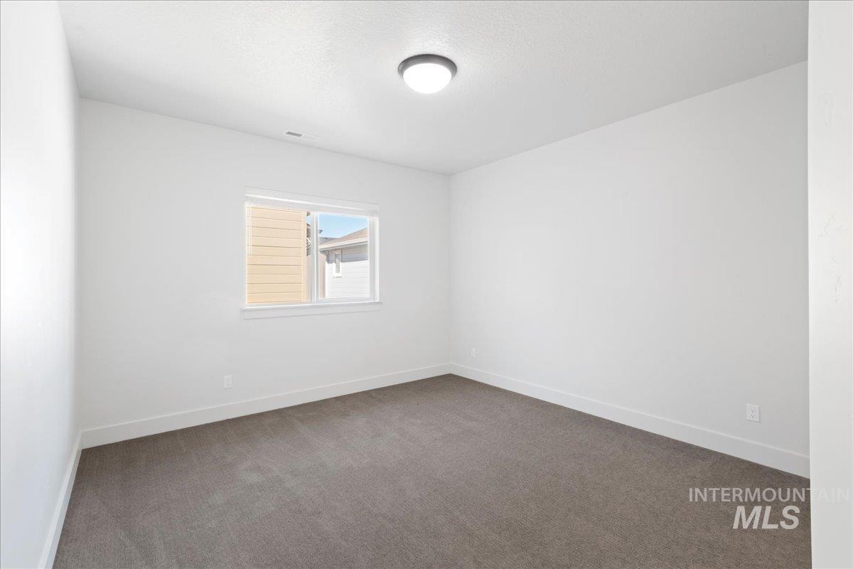property viewer photo 20