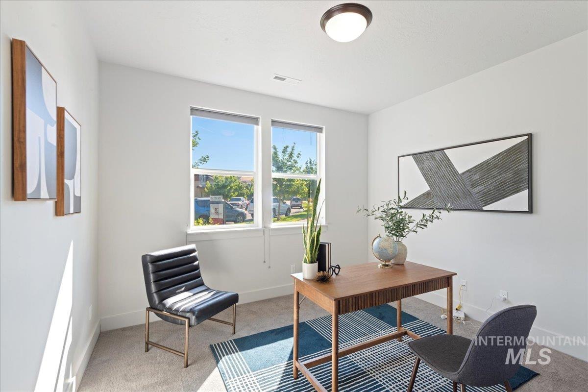 property viewer photo 22