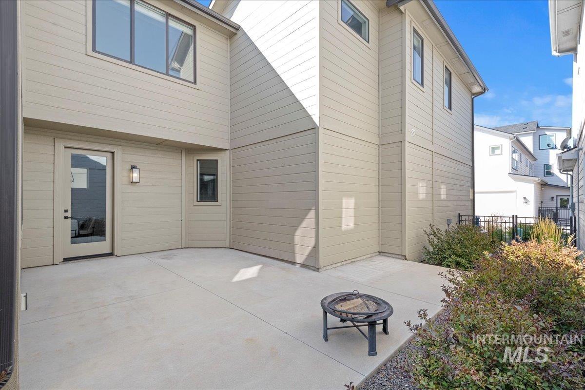 property viewer photo 28