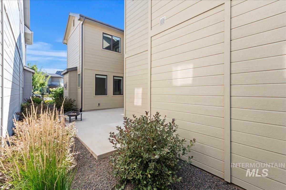 property viewer photo 29