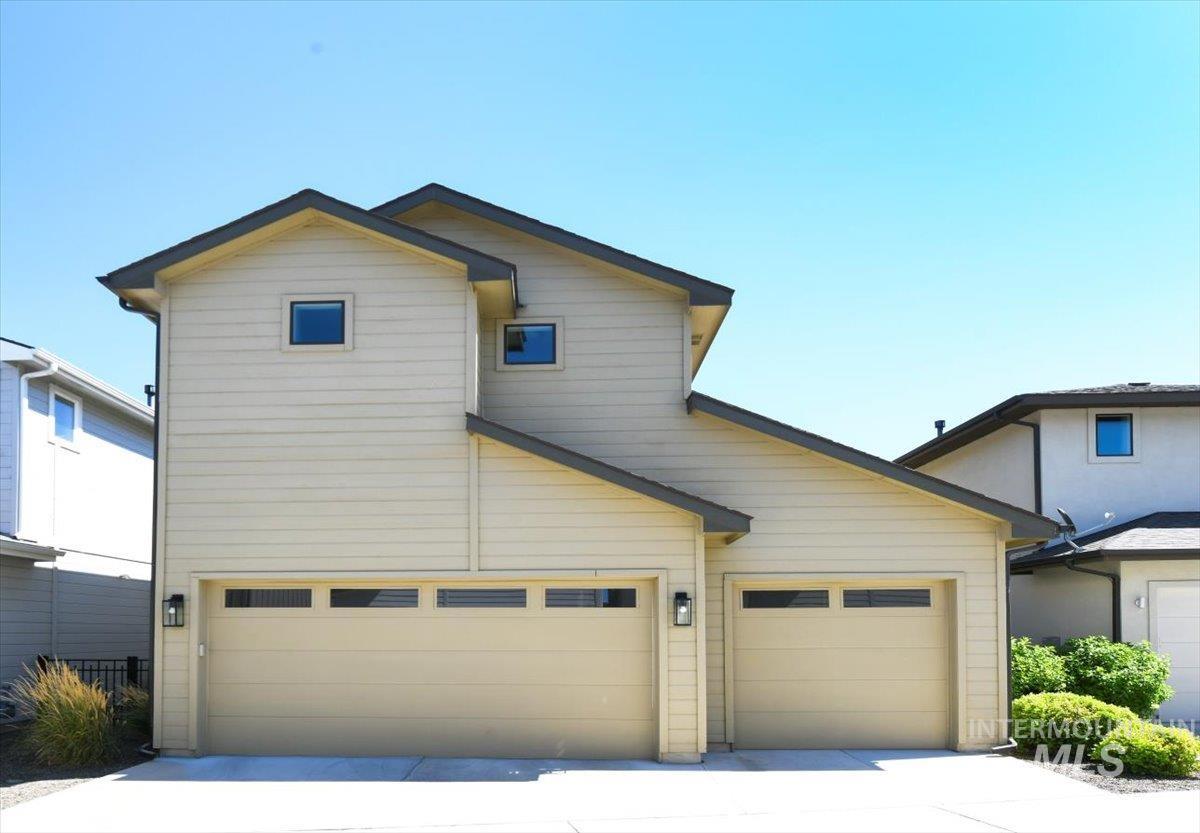 property viewer photo 30