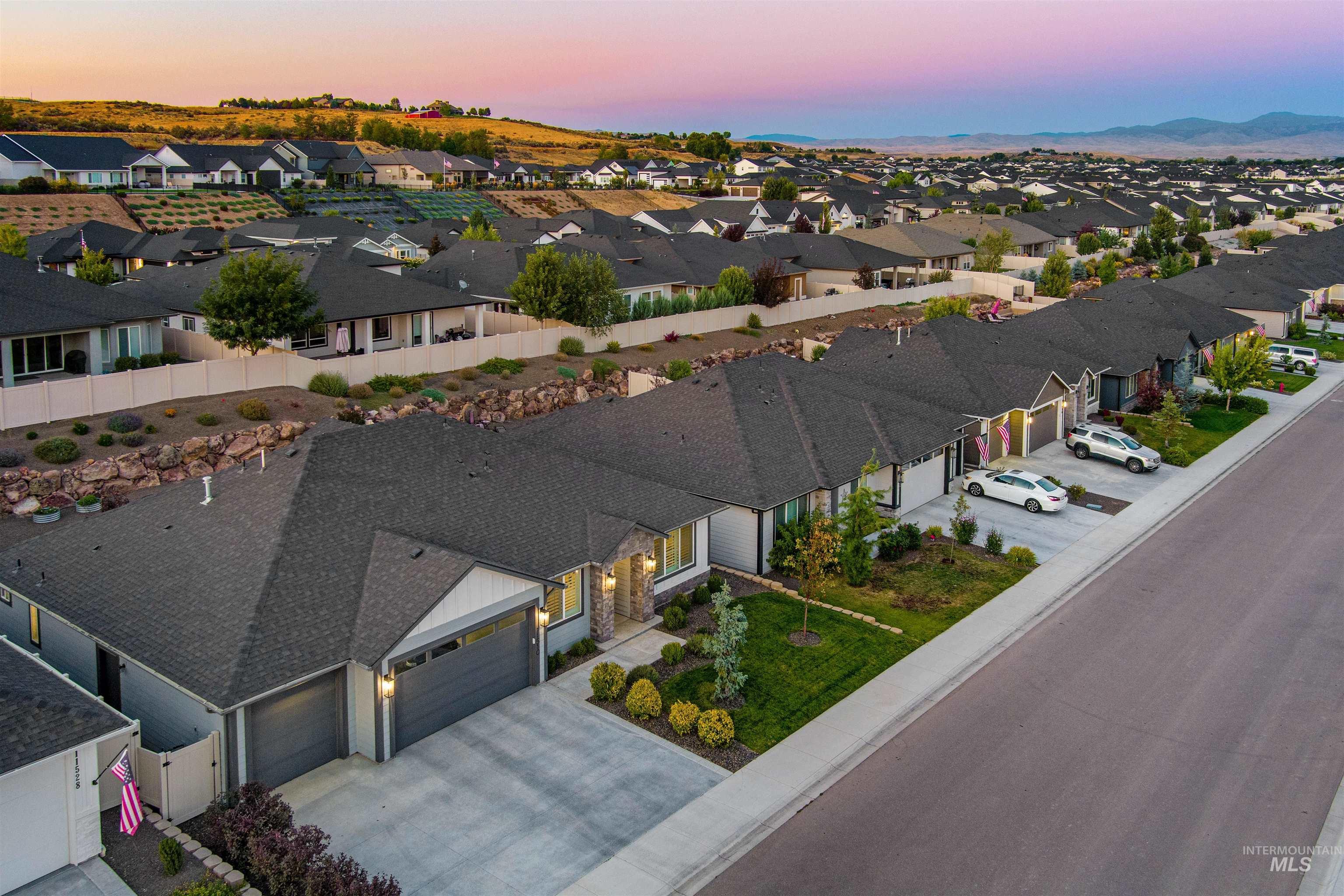 main property photo 0