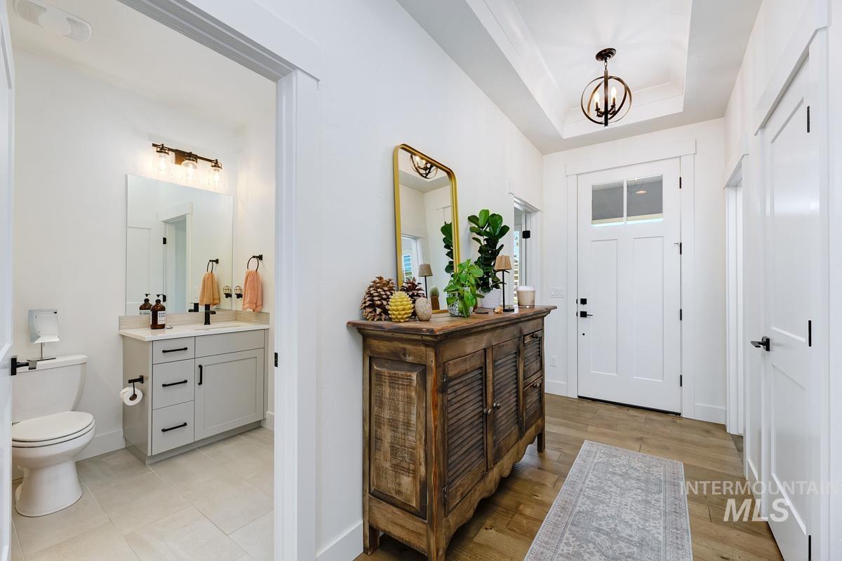 property viewer photo 11