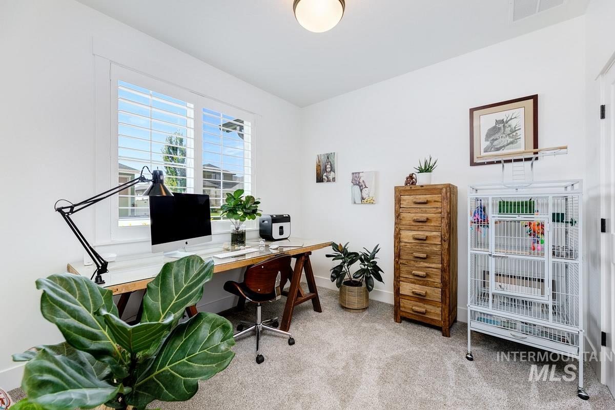 property viewer photo 13