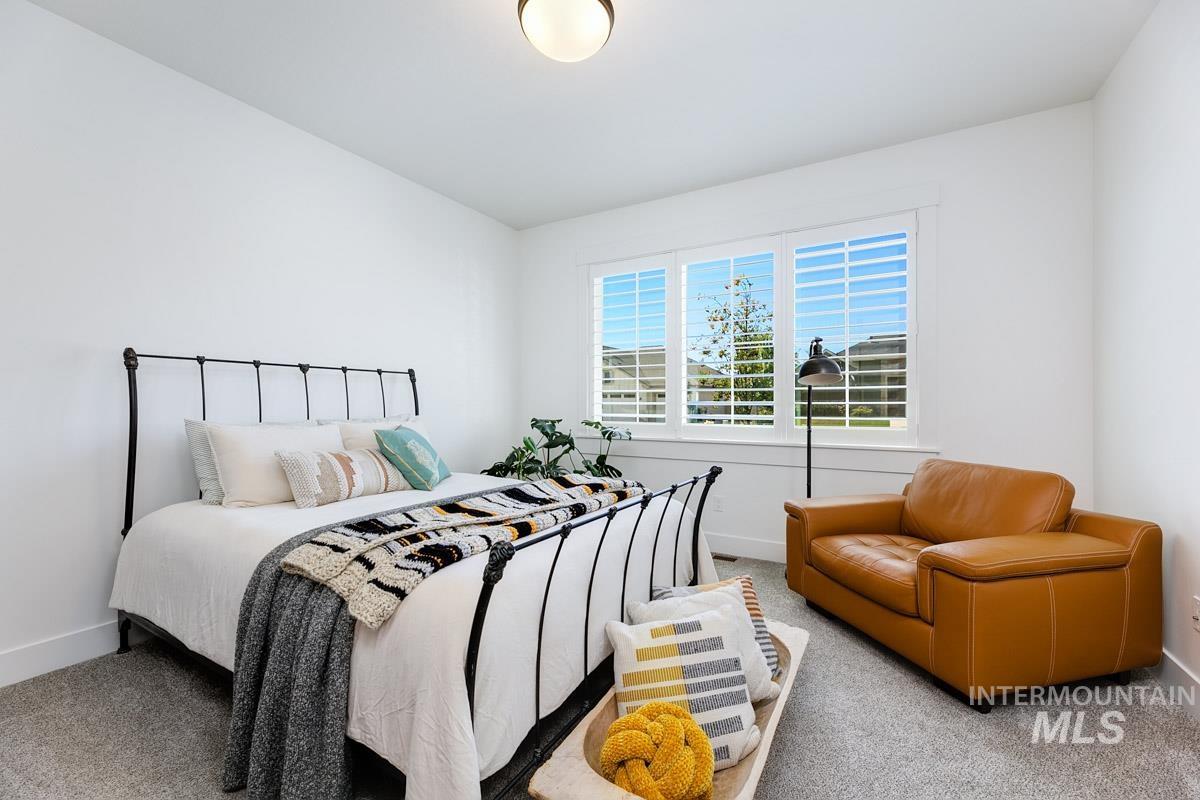 property viewer photo 15