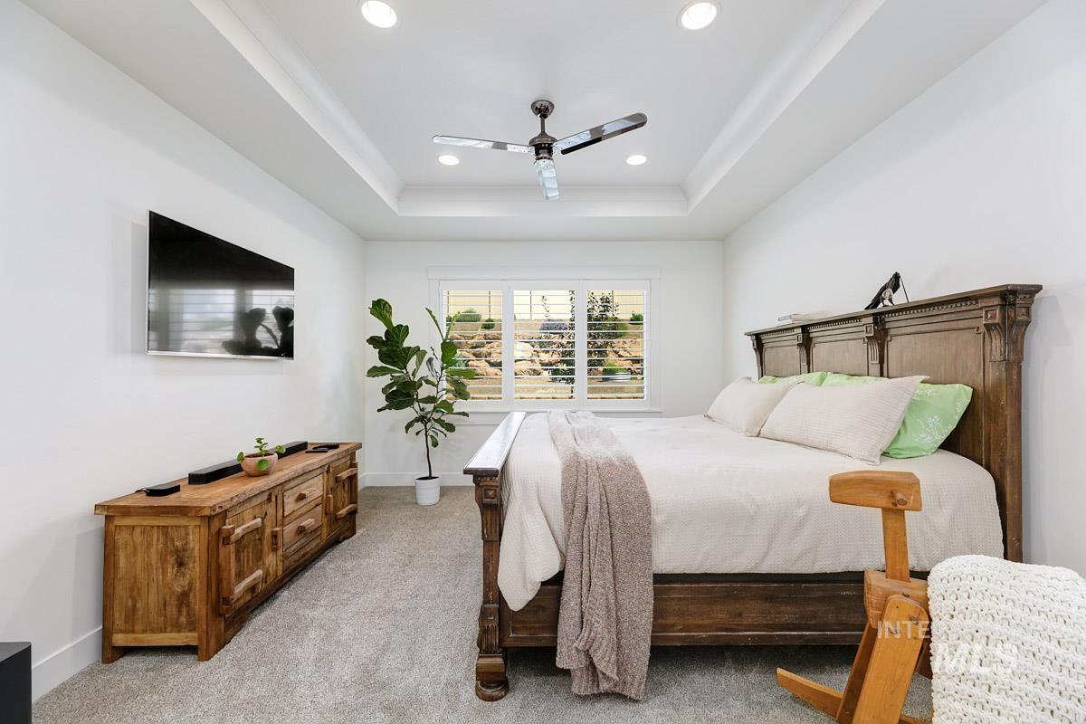 property viewer photo 17
