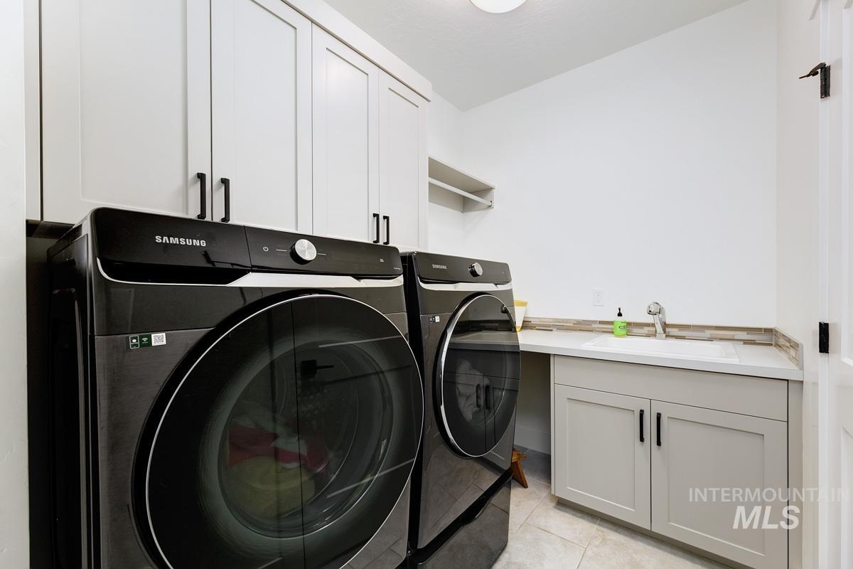 property viewer photo 21