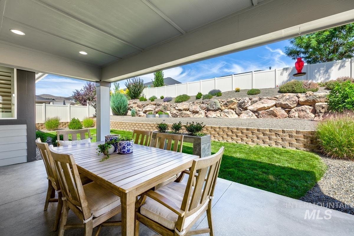 property viewer photo 23