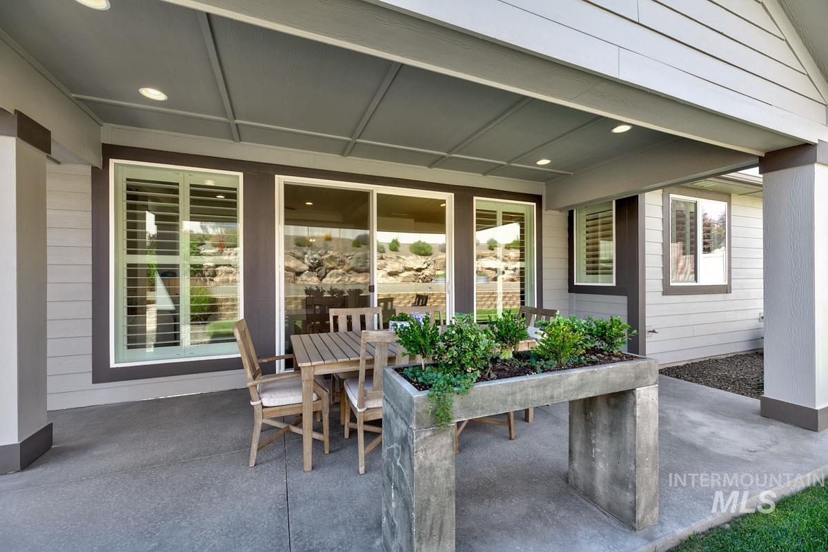 property viewer photo 24