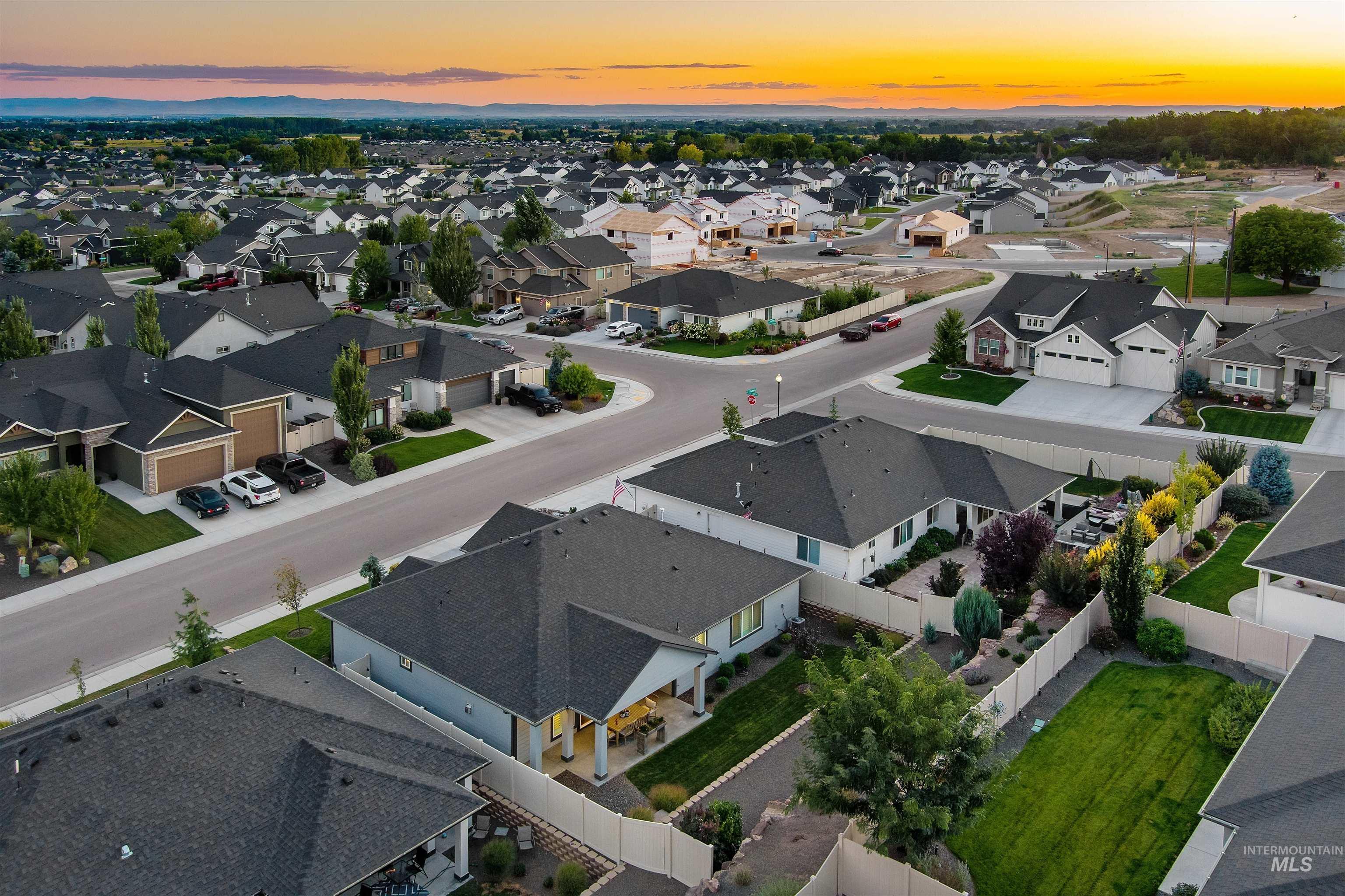 property viewer photo 28