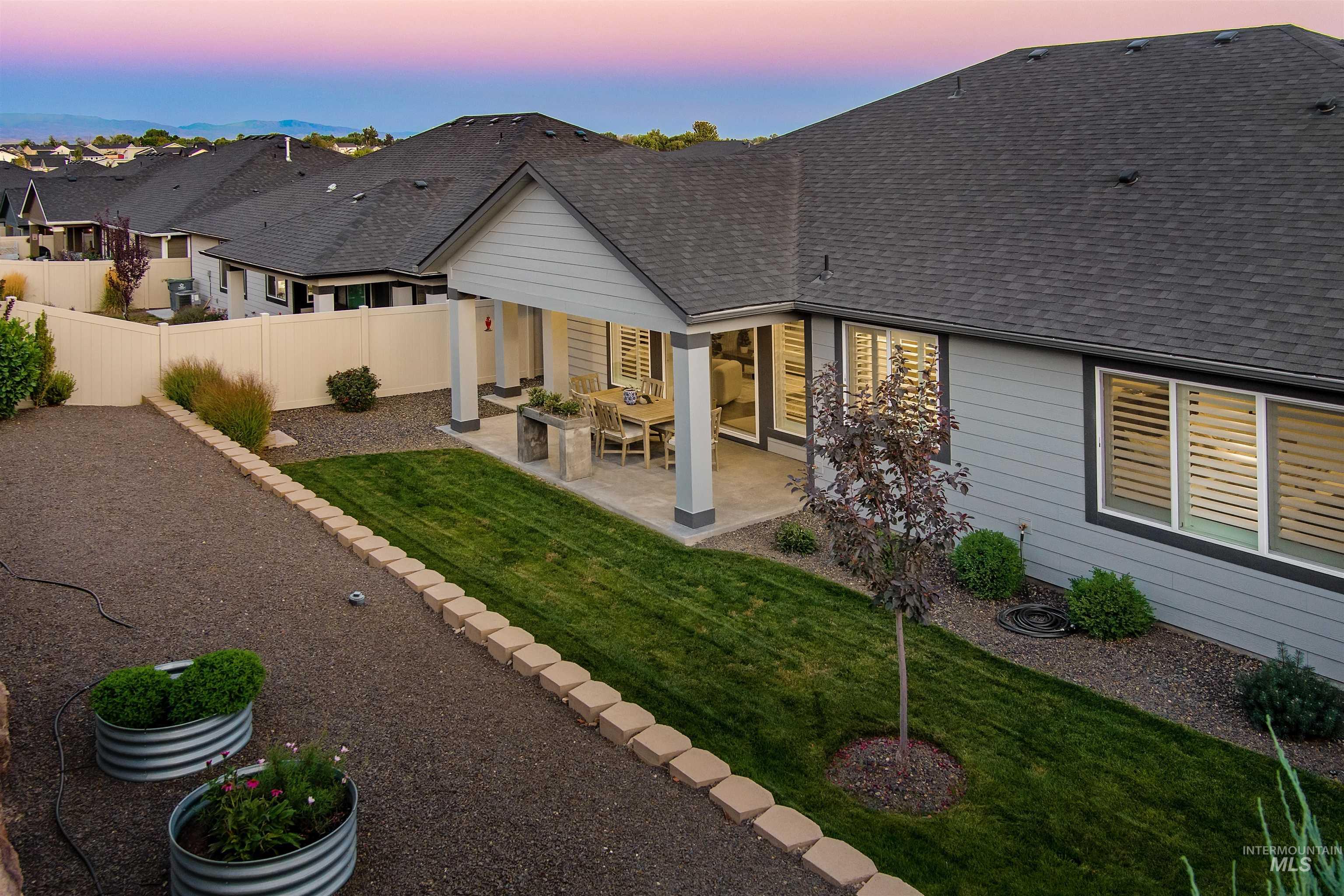 property viewer photo 29