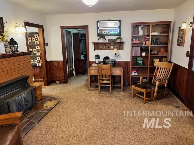 property viewer photo 12
