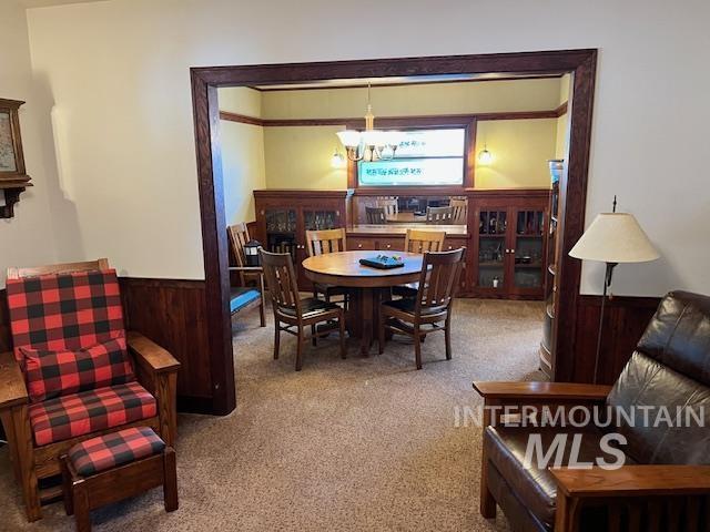 property viewer photo 13