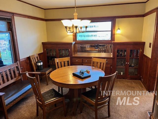 property viewer photo 14