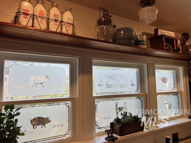 property viewer photo 17