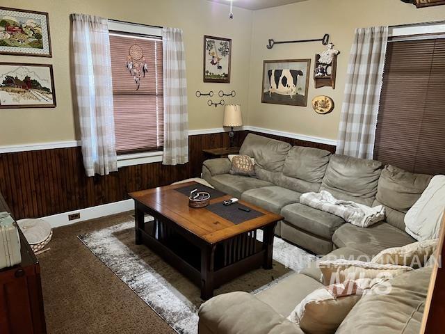 property viewer photo 18