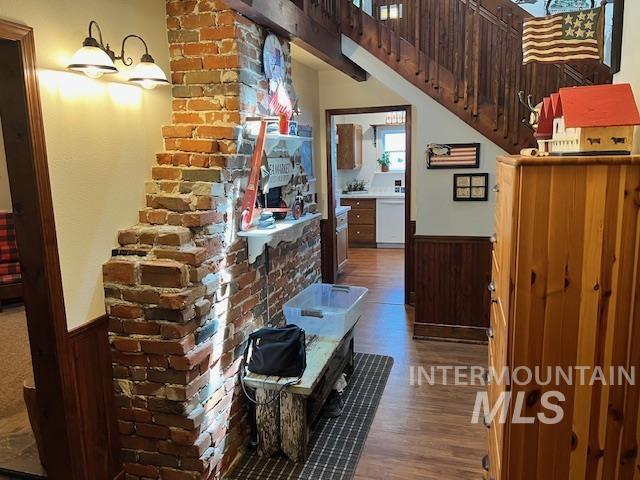 property viewer photo 20