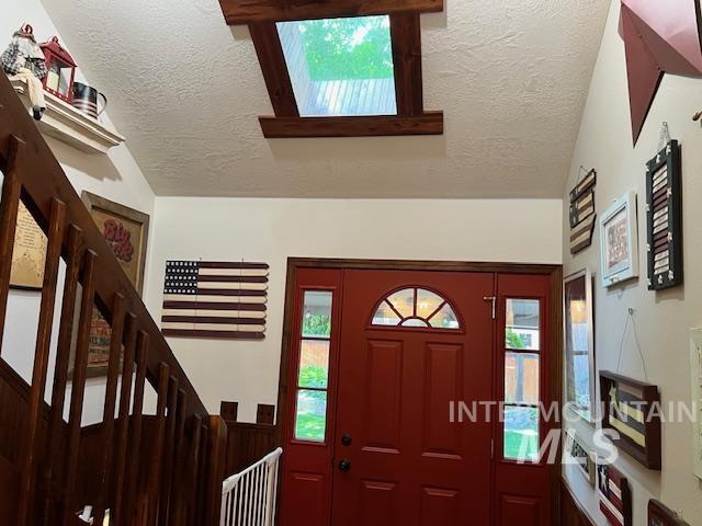 property viewer photo 22