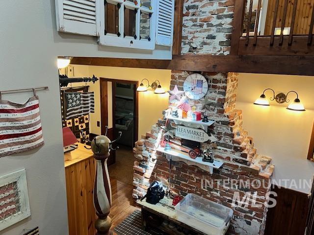 property viewer photo 24